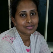 parveen