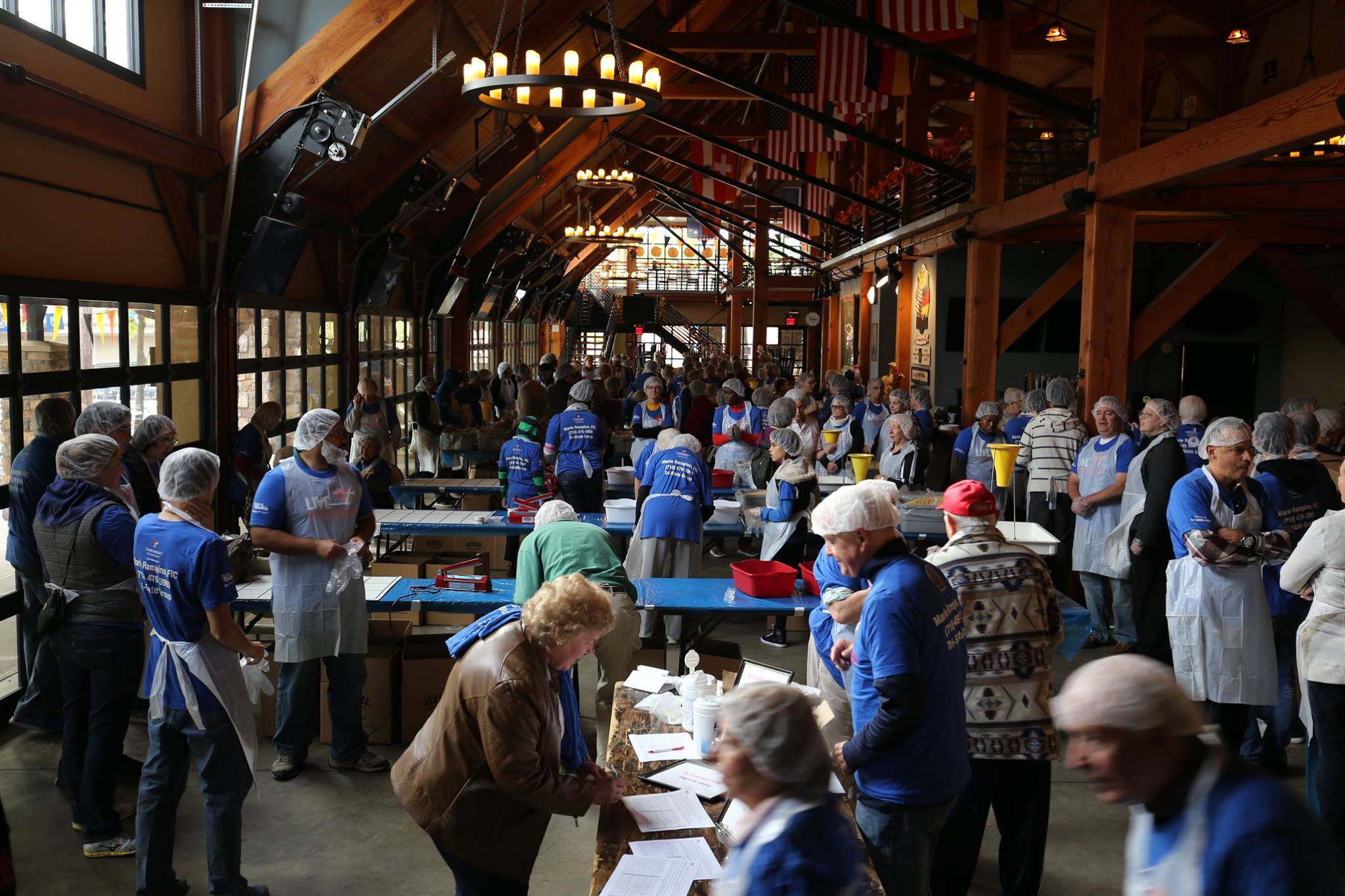 Food Pantry Ministry Our Saviour Lutheran Church